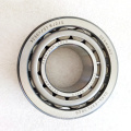 High precision bearing  32307 37 J2 Q  BJ2 Q tapered Roller Bearing size 37x80x32.75 mm bearing 32307